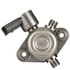 HM10077 by DELPHI - Direct Injection High Pressure Fuel Pump