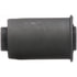 TD4204W by DELPHI - Suspension Control Arm Bushing