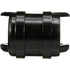 TD4206W by DELPHI - Suspension Control Arm Bushing