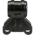 TD4206W by DELPHI - Suspension Control Arm Bushing