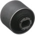 TD4208W by DELPHI - Suspension Control Arm Bushing