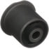 Delphi TD4209W Suspension Control Arm Bushing Suspension Control Arm Bushing