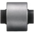 TD4208W by DELPHI - Suspension Control Arm Bushing