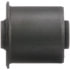 TD4209W by DELPHI - Suspension Control Arm Bushing