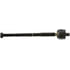 TA6488 by DELPHI - Tie Rod End