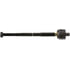 TA6488 by DELPHI - Tie Rod End