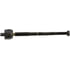 TA6488 by DELPHI - Tie Rod End