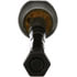 TA6488 by DELPHI - Tie Rod End