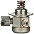 HM10079 by DELPHI - Direct Injection High Pressure Fuel Pump