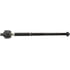 TA6491 by DELPHI - Tie Rod End