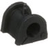 Delphi TD4215W Suspension Stabilizer Bar Bushing Kit Suspension Stabilizer Bar Bushing Kit