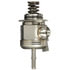 HM10080 by DELPHI - Direct Injection High Pressure Fuel Pump