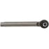 TA6504 by DELPHI - Tie Rod End