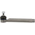 TA6504 by DELPHI - Tie Rod End