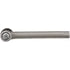 TA6504 by DELPHI - Tie Rod End