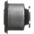 TD4216W by DELPHI - Suspension Control Arm Bushing