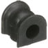 Delphi TD4218W Suspension Stabilizer Bar Bushing Kit Suspension Stabilizer Bar Bushing Kit