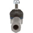 TA6505 by DELPHI - Tie Rod End