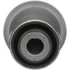 TD4219W by DELPHI - Suspension Control Arm Bushing Kit