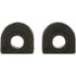 TD4222W by DELPHI - Suspension Stabilizer Bar Bushing Kit