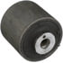 Delphi TD4223W Suspension Control Arm Bushing Suspension Control Arm Bushing