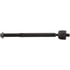 TA6509 by DELPHI - Tie Rod End