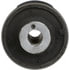 TD4223W by DELPHI - Suspension Control Arm Bushing