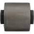 TD4223W by DELPHI - Suspension Control Arm Bushing