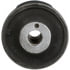 TD4223W by DELPHI - Suspension Control Arm Bushing