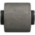 TD4223W by DELPHI - Suspension Control Arm Bushing