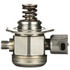 HM10083 by DELPHI - Direct Injection High Pressure Fuel Pump