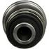 TD4225W by DELPHI - Suspension Control Arm Bushing