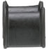 TD4226W by DELPHI - Suspension Stabilizer Bar Bushing Kit