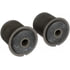 TD4228W by DELPHI - Suspension Control Arm Bushing Kit