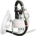 FG2157 by DELPHI - Fuel Pump Module Assembly