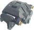 19-B2930 by A-1 CARDONE - Brake Caliper