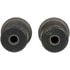 TD4228W by DELPHI - Suspension Control Arm Bushing Kit