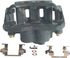 19-B2930 by A-1 CARDONE - Brake Caliper