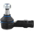 TA770 by DELPHI - Tie Rod End