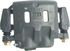 19-B2930 by A-1 CARDONE - Brake Caliper