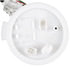 FG2157 by DELPHI - Fuel Pump Module Assembly