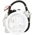 FG2157 by DELPHI - Fuel Pump Module Assembly