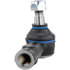 TA770 by DELPHI - Tie Rod End