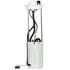 FG2160 by DELPHI - Fuel Pump Module Assembly