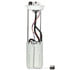 FG2160 by DELPHI - Fuel Pump Module Assembly