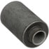 Delphi TD4237W Suspension Control Arm Bushing Suspension Control Arm Bushing
