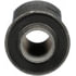 TD4237W by DELPHI - Suspension Control Arm Bushing