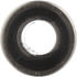 TD4239W by DELPHI - Idler Arm Bushing