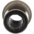 TD4239W by DELPHI - Idler Arm Bushing