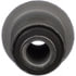 TD4241W by DELPHI - Suspension Control Arm Bushing